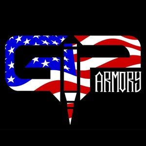 Meet your Posher, Garrett